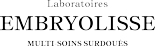 Embryolisse