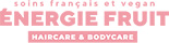 Energie Fruit