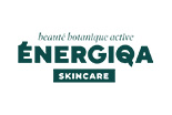 Energiqa