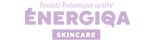 Energiqa