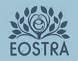 Eostra