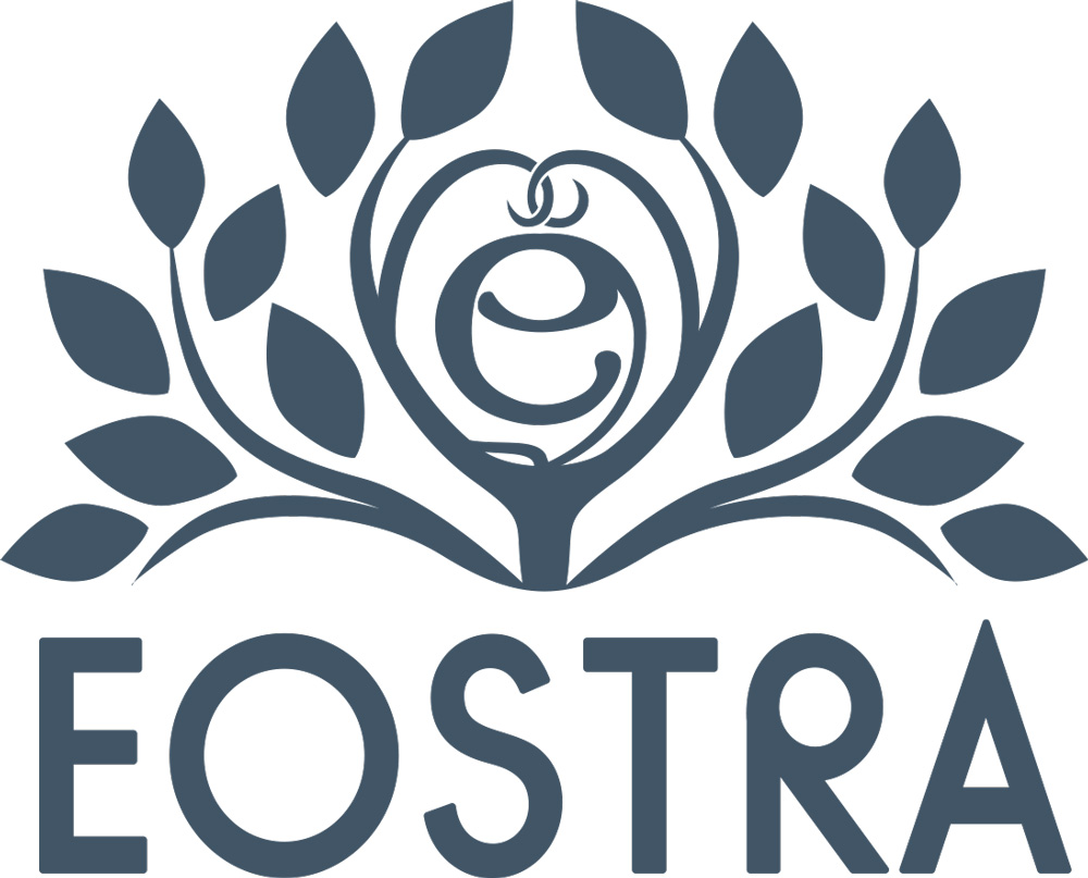 Eostra