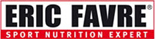 Eric Favre
