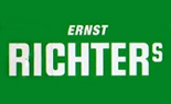 Ernst Richter's