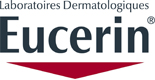 Eucerin