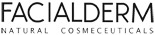 Facialderm