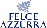 Felce Azzurra