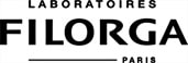 Filorga