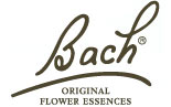 Fleurs de Bach Original