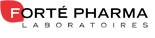 Forté Pharma
