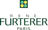 Furterer