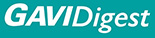 GAVIDigest