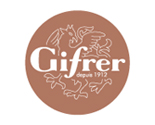 Gifrer