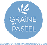 Graine de pastel