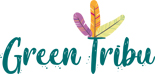 Green Tribu