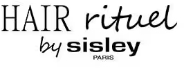 Hair Rituel by Sisley