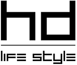 HD Lifestyle