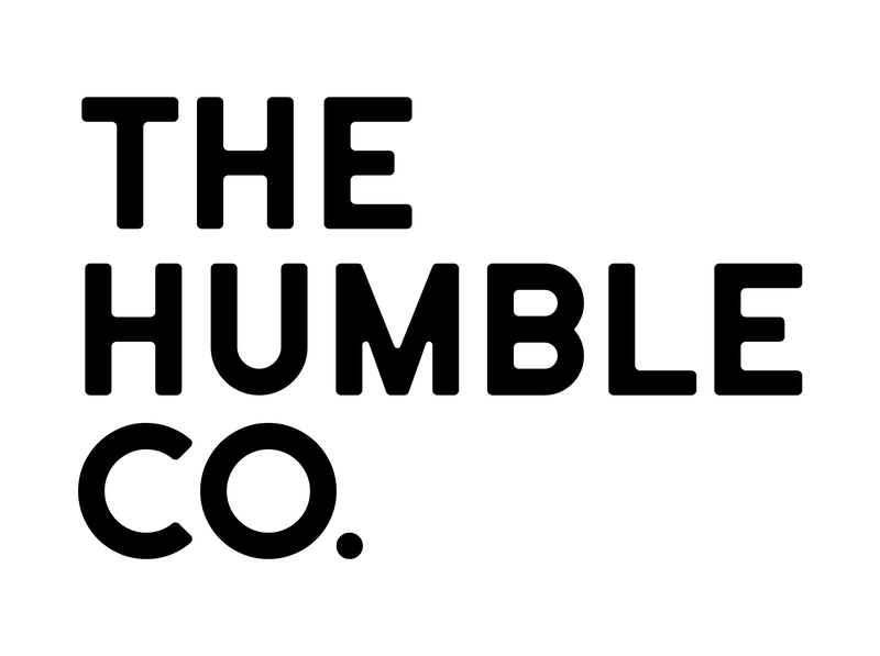 The Humble Co.