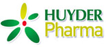 Huyder Pharma