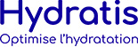Hydratis