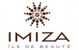 Imiza