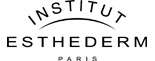 Institut Esthederm