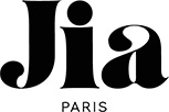 Jia Paris