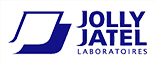 Laboratoires Jolly Jatel