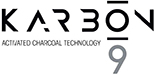 Karbon 9