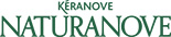 Kéranove Naturanove