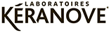 Kéranove
