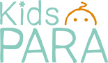 Kids Para