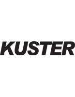 Kuster