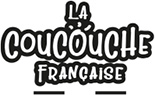 La Coucouche Française