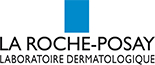 La Roche-Posay