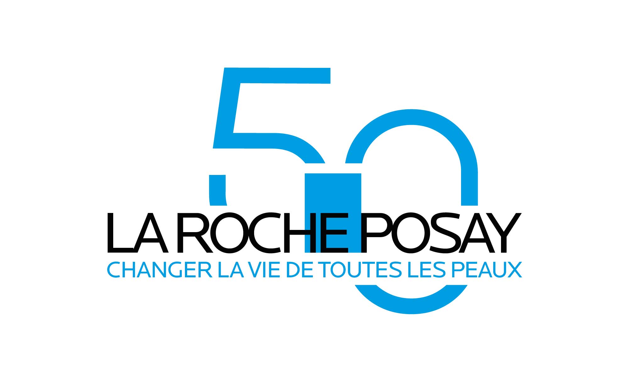 La Roche-Posay