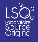 Laboratoire Source Origine