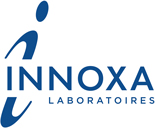 Laboratoire Innoxa