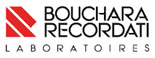 Laboratoires Bouchara-Recordati