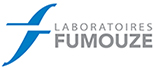 Laboratoires Fumouze