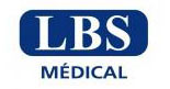 LBS Médical