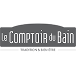 Le Comptoir du Bain