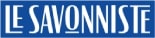 Le Savonniste