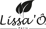 Lissa'Ô