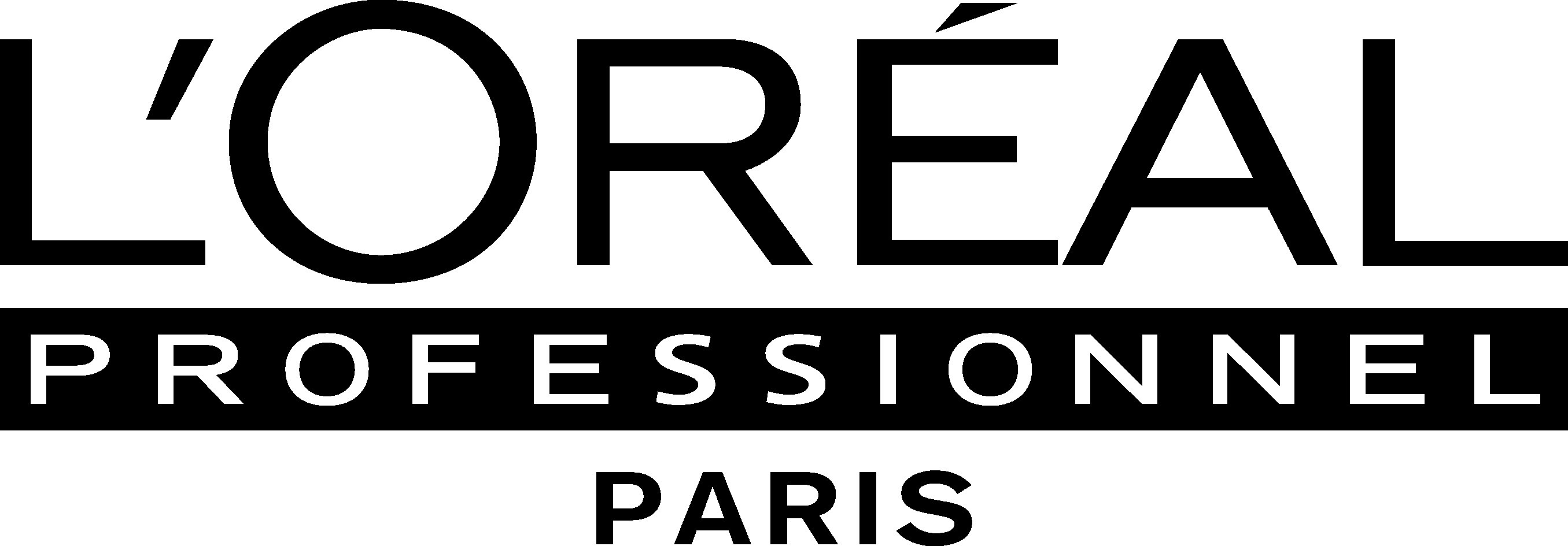 L'Oréal Professionnel