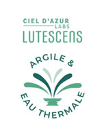 Lutescens