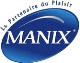 Manix