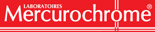 Mercurochrome