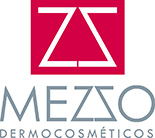Mezzo