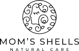 Mom's Shells